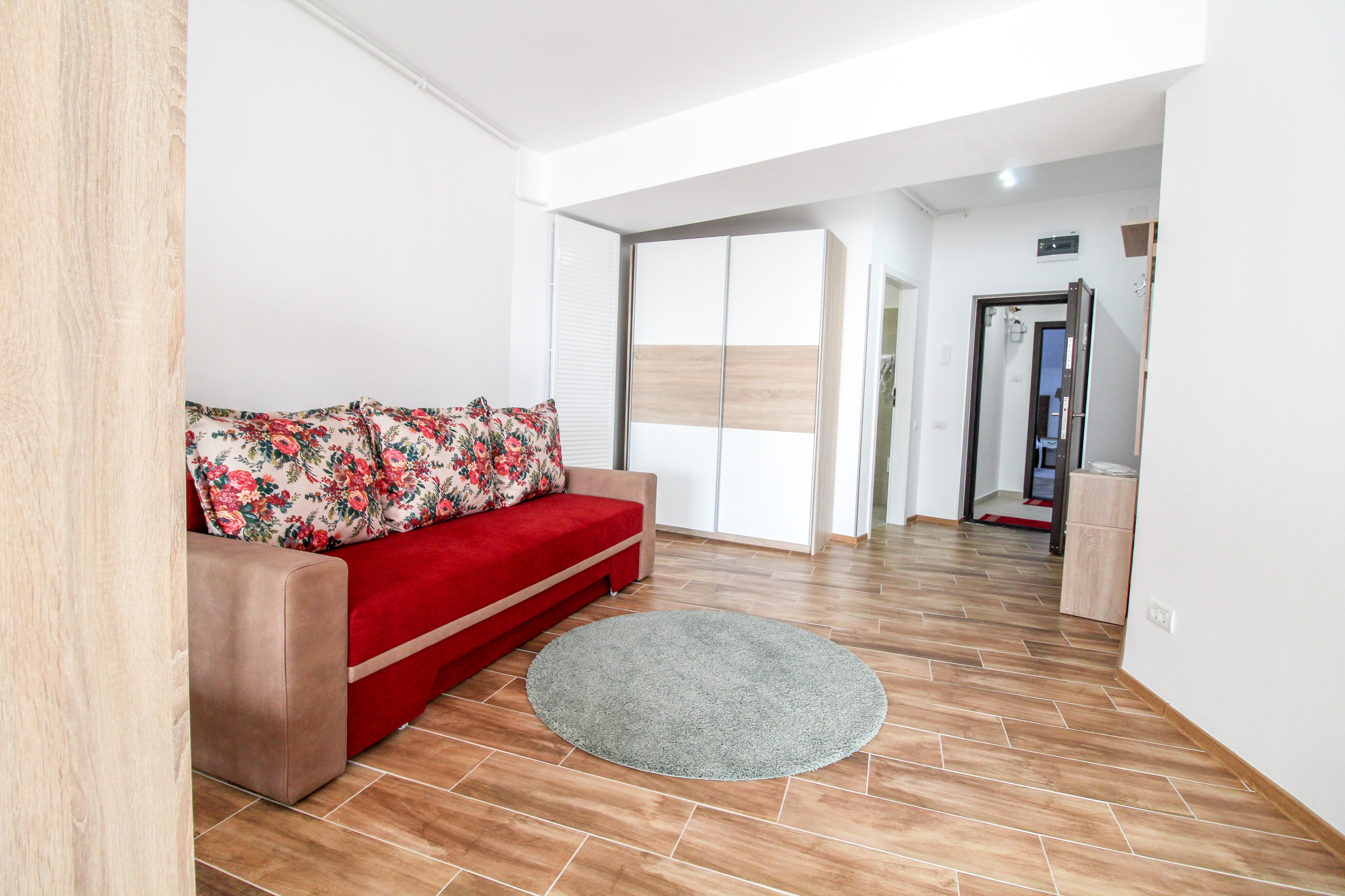 อะเวนิว พาร์เลียเมนต์ Hotel บูคาเรสต์ ภายนอก รูปภาพ
