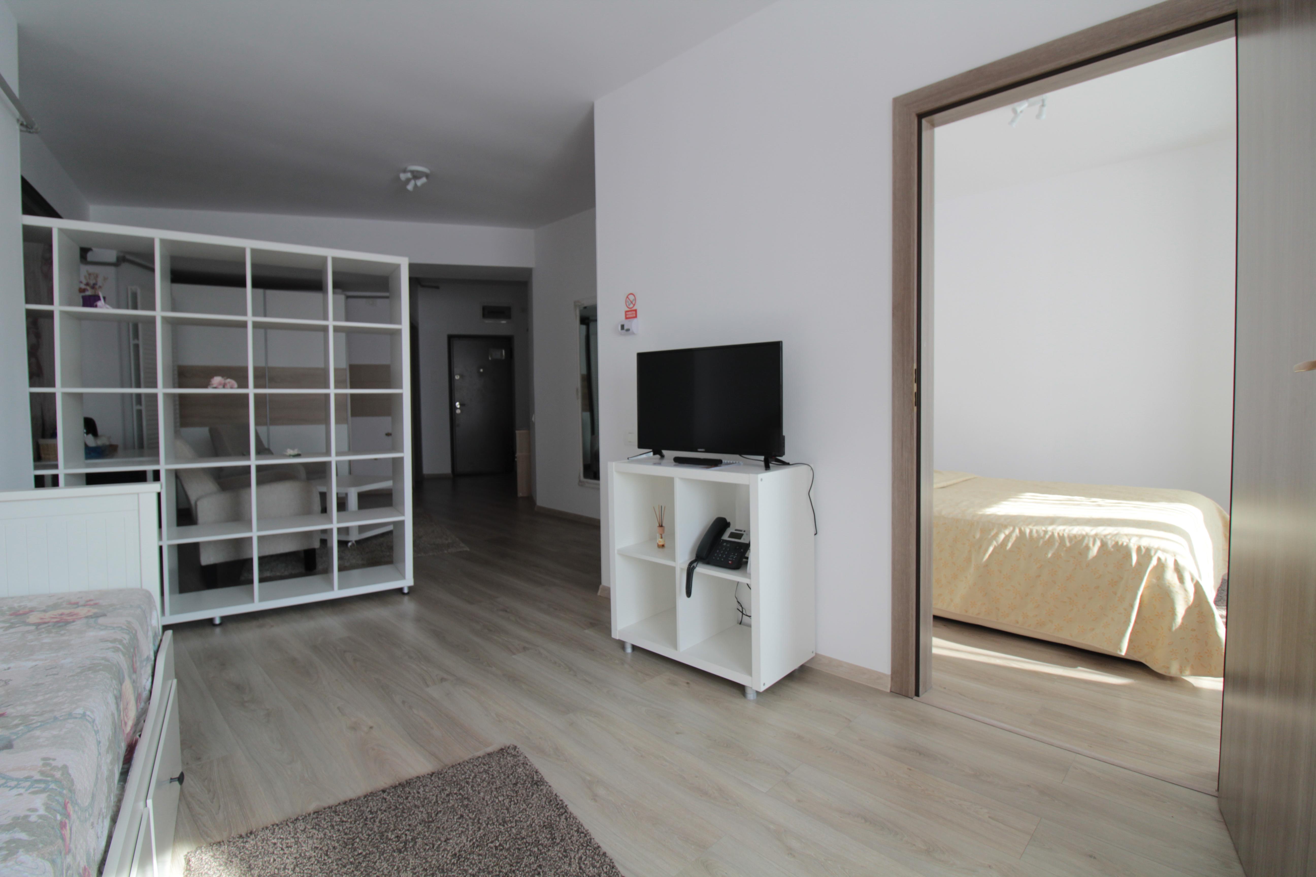 อะเวนิว พาร์เลียเมนต์ Hotel บูคาเรสต์ ภายนอก รูปภาพ