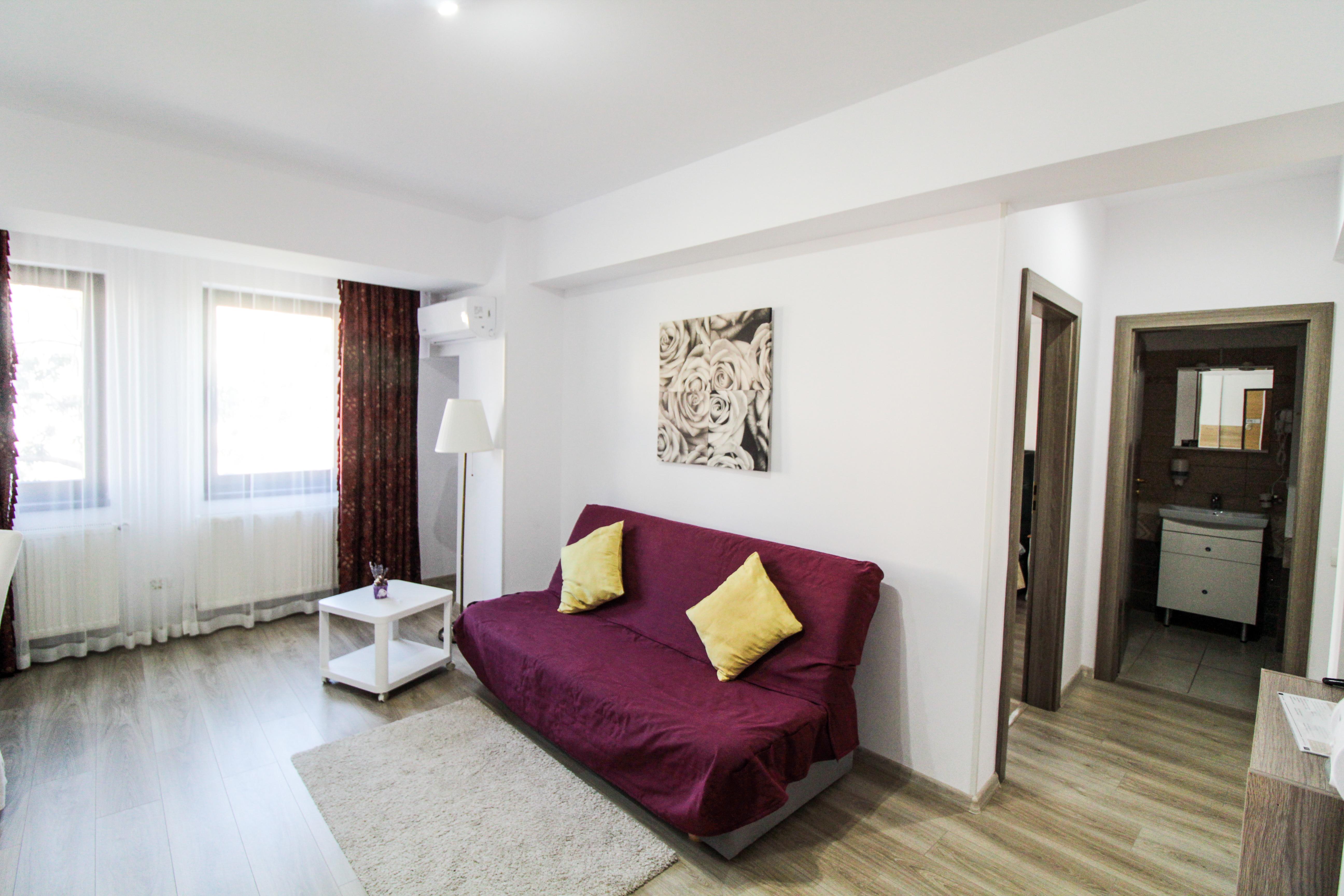 อะเวนิว พาร์เลียเมนต์ Hotel บูคาเรสต์ ภายนอก รูปภาพ