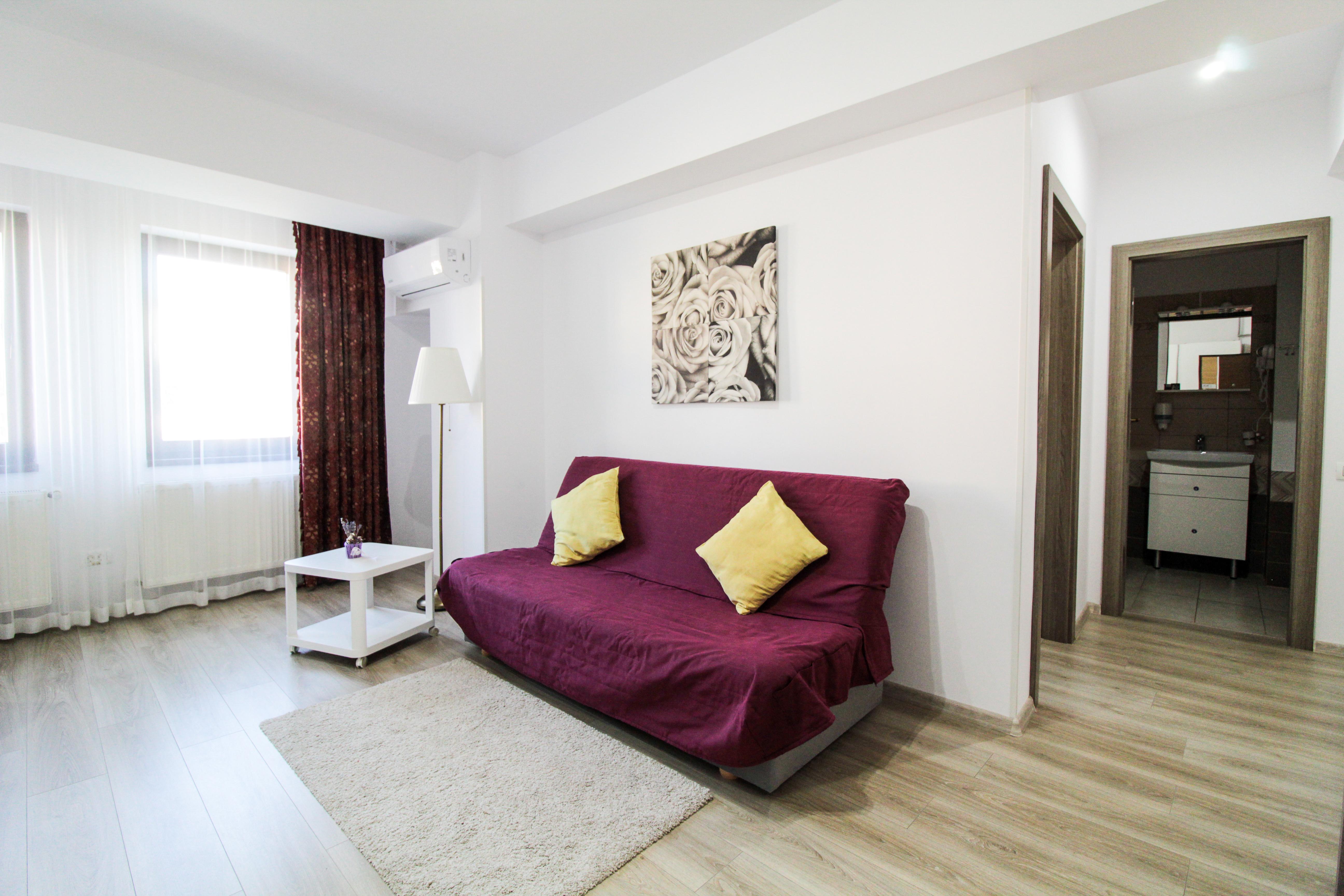 อะเวนิว พาร์เลียเมนต์ Hotel บูคาเรสต์ ภายนอก รูปภาพ